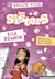 Escape book : Les Sisters : S.O.S. évasion