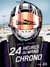 24h du Mans chrono