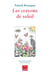 LES CRAYONS DE SOLEIL - 1 roman