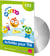 Ce2 - cd rom activités pour tni