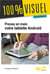 100 % visuel : prenez en main votre tablette android