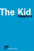 The Kid