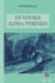 En voyage - Alpes et Pyrénées
