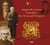 Napoleon iii et la corse  notables du second empire