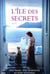 L'île des secrets
