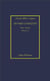 Oeuvres completes tome 6 : propos2