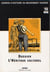 Cahiers d'histoire du mouvement ouvrier, no19/2003, l'heritage culturel