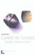 L'avenir de l'univers - hasard, chaos ou dieu ?