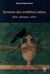 Syntaxe des indefinis latins