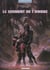 Le serment de l'ambre Tome 2 - Portendick