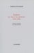 Lettres sur l'Art et ses Alentours : Reunies et Annotees par André Gervais