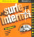 Je surf sur internet