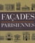 Facades parisiennes