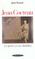 Jean cocteau - le poete et ses doubles