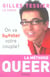 La methode queer