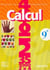 Calcul 9e madagascar ele