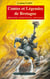 Contes et legendes de bretagne