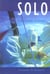 Solo, l'incroyable traversee