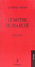 Le mythe du marche