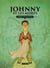 Les aventures de Johny Maxwell Tome 2 : Johnny et les morts