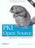Pki open source - deploiement et administration