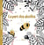 La part des abeilles