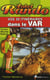 Vos 30 itinéraires dans le var
