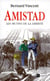 Amistad - les mutins de la liberté
