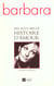 Ma plus belle histoire d'amour