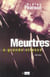 Meurtres a grande vitesse