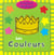 Les couleurs