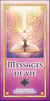 Messages de vie : coffret 54 cartes