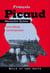 François Picaud - histoire contemporaine