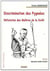 Discrimination des pygmees. refutation des maitres de la foret