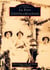 Le pays chatelleraudais Tome 1