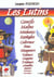 Les lutins