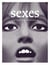 Sexes - images - pratiques et pensées contemporaines