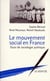 Le mouvement social en france