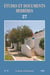 Études et documents berbères n.27 (édition 2008)