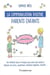 La communication positive parents-enfants - une méthode douce et ludique pour aider votre enfant à dépasser ses peurs, cauchemars, émotions négatives, timidité...