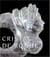 Cristal de roche
