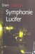 Symphonie lucifer