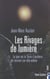 Rivages de lumiere