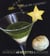 Tous en cuisine t.1 - 15 menus, 45 recettes & astuces