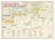 Carte des vins de Menetou-Salon