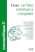 COSMOPOLITIQUES Tome 17 : Cosmopolitiques N17. L'eau, ce bien pas si commun