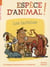 Espece d'animal ! Tome 9 - les farfelus