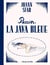 Pascin - La Java bleue