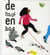 De Haut En Bas