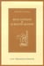 Rene guenon et le roi du monde
